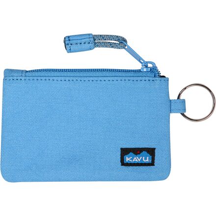Stirling Wallet