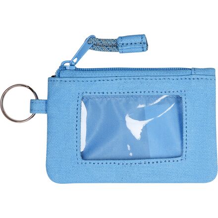 KAVU - Stirling Wallet