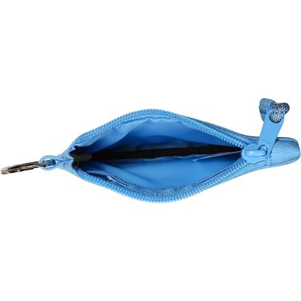 KAVU - Stirling Wallet