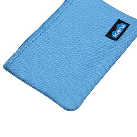 KAVU - Stirling Wallet