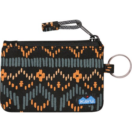 Stirling Wallet