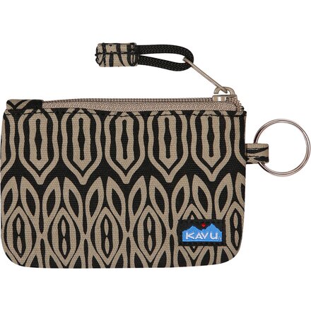 Stirling Wallet