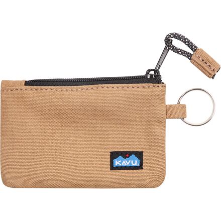 Stirling Wallet