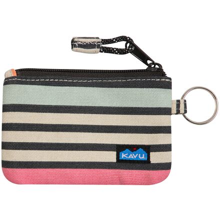 Stirling Wallet