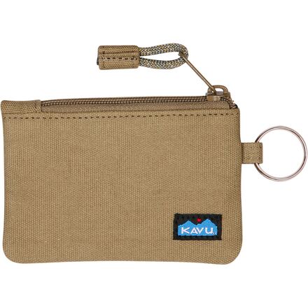 Stirling Wallet