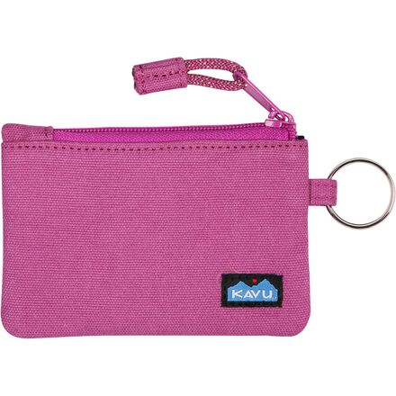 Stirling Wallet