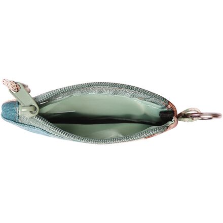 KAVU - Stirling Wallet