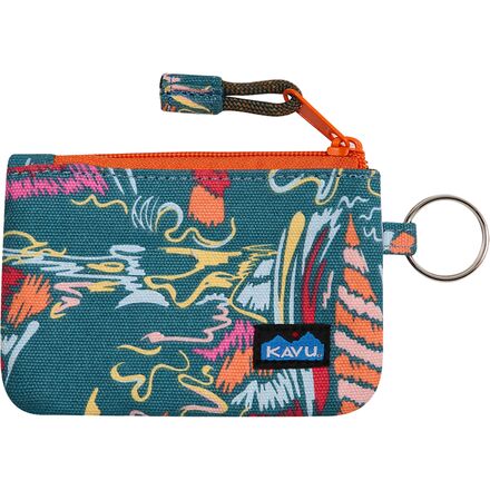 Stirling Wallet
