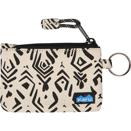 Stirling Wallet