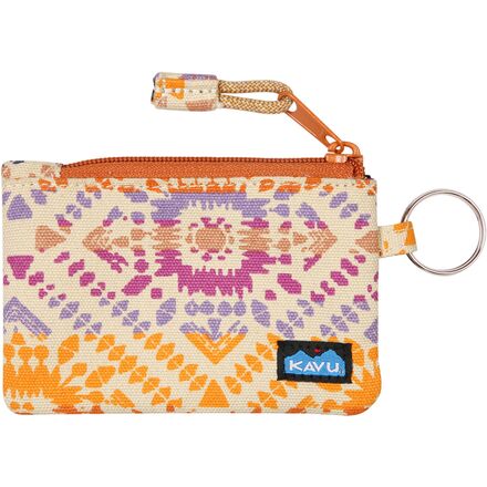 Stirling Wallet
