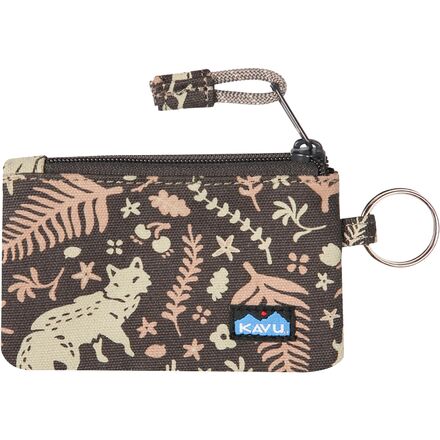 Stirling Wallet