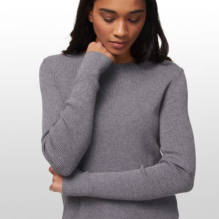 KAVU - Rosebyrne Sweater - Women's 