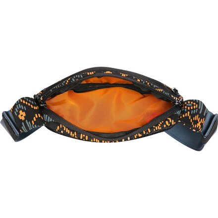 KAVU - Canvas Spectator Waist Pack