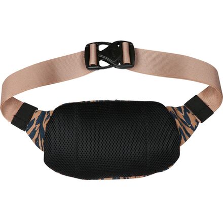 KAVU - Canvas Spectator Waist Pack