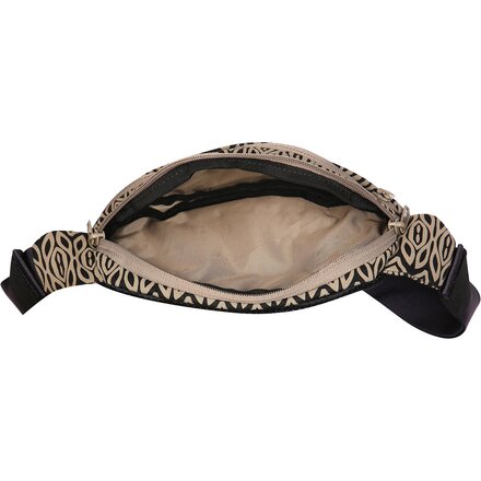 KAVU - Canvas Spectator Waist Pack