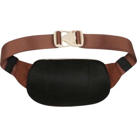 KAVU - Canvas Spectator Waist Pack