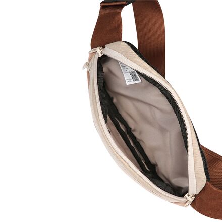 KAVU - Canvas Spectator Waist Pack