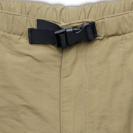 KAVU - Big Eddy Short - Men's
