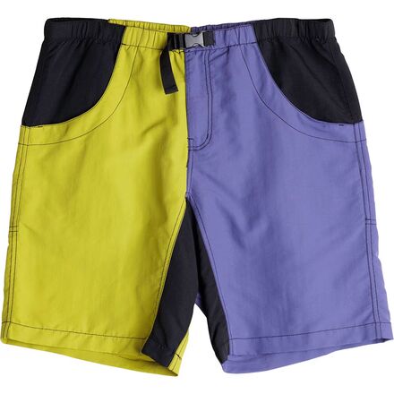 Big Eddy Short - Men's