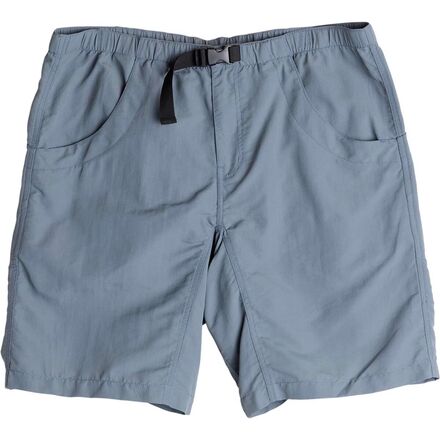 Big Eddy Short - Men's