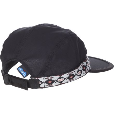 KAVU - Synthetic Strapcap