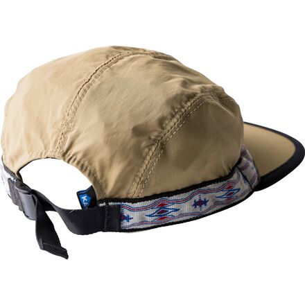 KAVU - Synthetic Strapcap