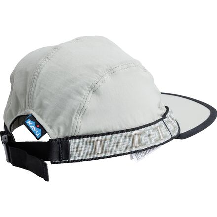 KAVU - Synthetic Strapcap