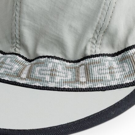 KAVU - Synthetic Strapcap