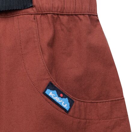 KAVU - Chilli Lite Short - Men's