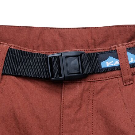 KAVU - Chilli Lite Short - Men's