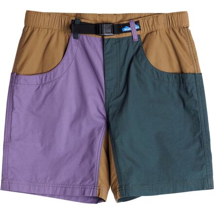 KAVU - Chilli Lite Short - Men's - Conundrum