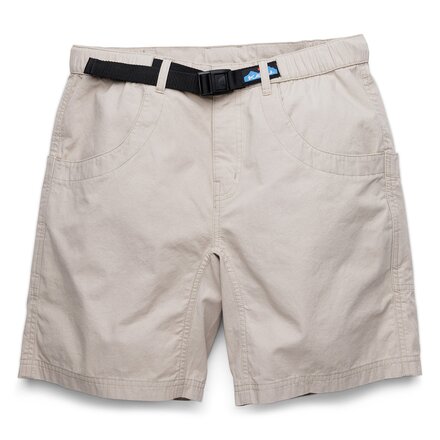 KAVU - Chilli Lite Short - Men's