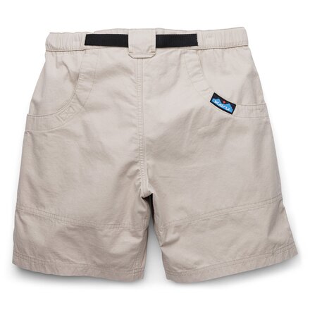 KAVU - Chilli Lite Short - Men's