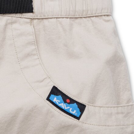 KAVU - Chilli Lite Short - Men's