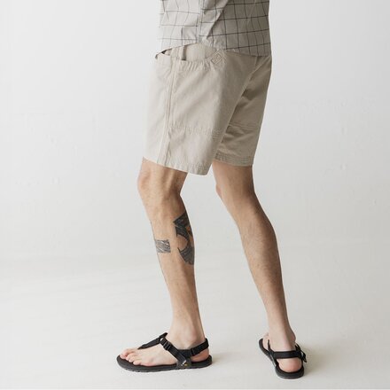 KAVU - Chilli Lite Short - Men's
