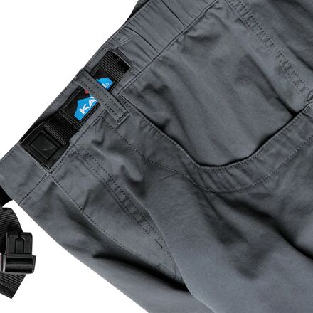 KAVU - Chilli Lite Short - Men's