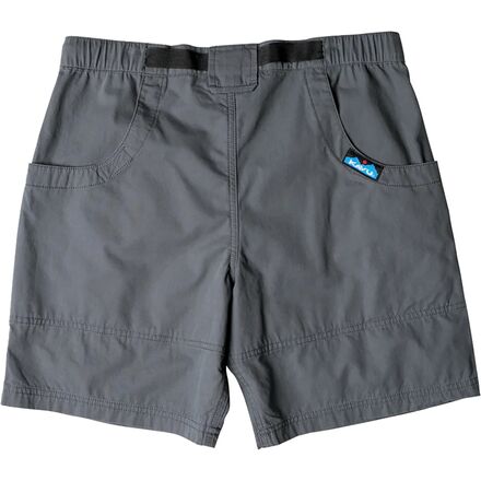 KAVU - Chilli Lite Short - Men's