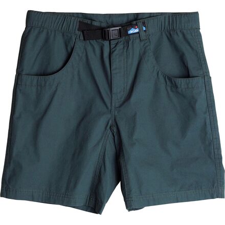 Chilli Lite Short - Men's