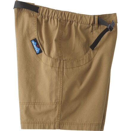 KAVU - Chilli Lite Short - Men's