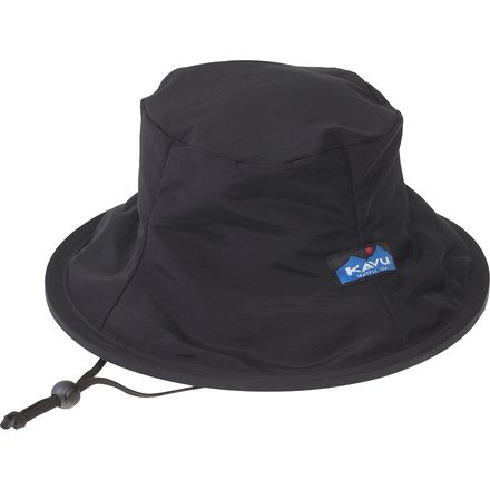 KAVU - Fisherman's Chillba Hat