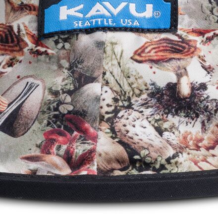 KAVU - Fisherman's Chillba Hat