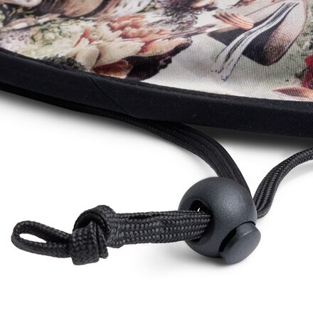 KAVU - Fisherman's Chillba Hat