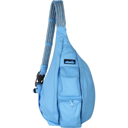 Rope Bag - Women's