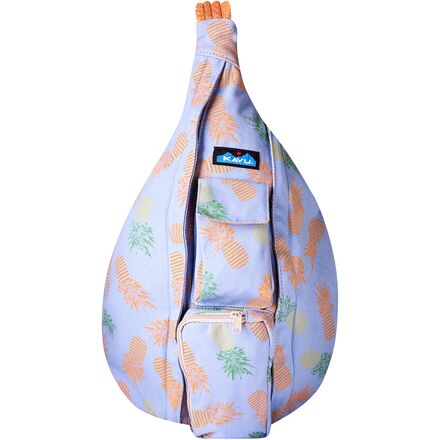 KAVU Rope Bag Women s Women