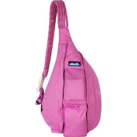 Rope Bag - Women's