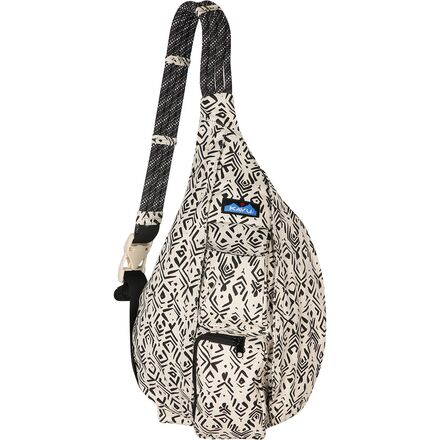 Rope Bag - Women's