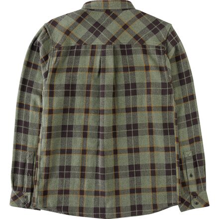 KAVU - Big Joe Shirt - Men's