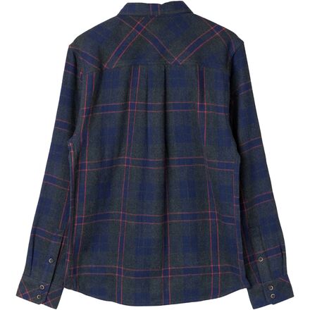 KAVU - Big Joe Shirt - Men's