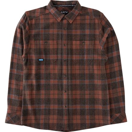 Big Joe Shirt - Men's