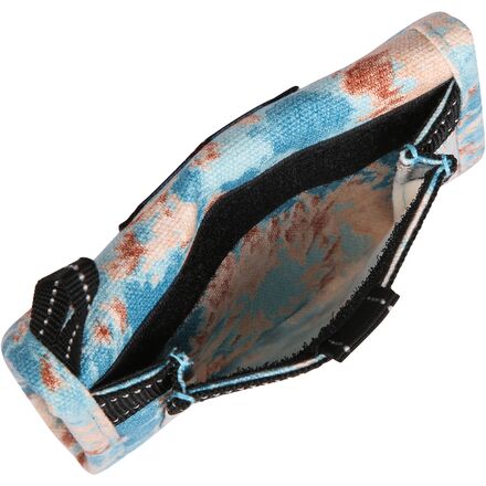 KAVU - Wally Wallet  - Women's